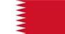 drapeau Bahreïn
