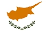 drapeau Chypre
