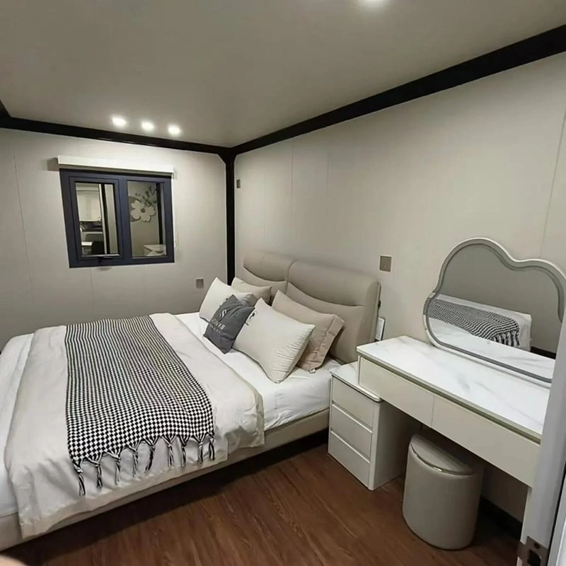 Granny Flat
