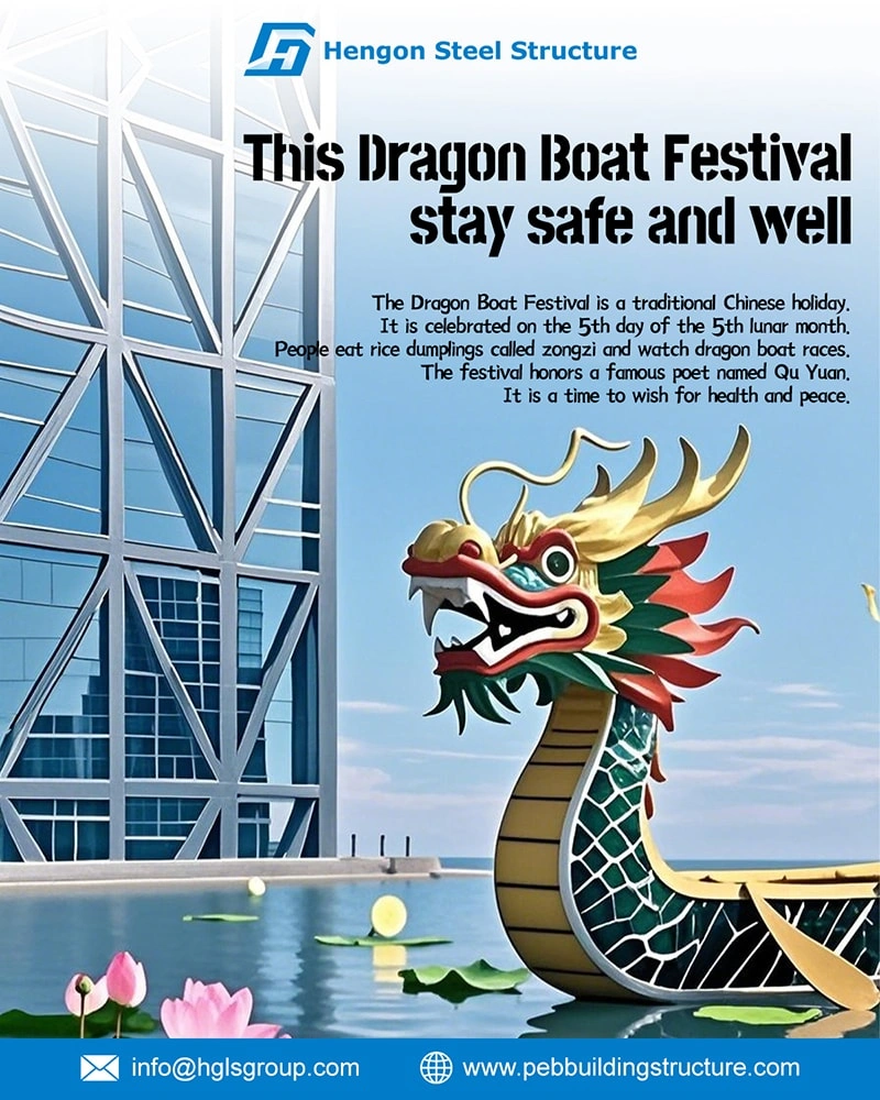 Courir vers l'avant avec force – Hengon célèbre la Fête des bateaux-dragons avec force et conviction