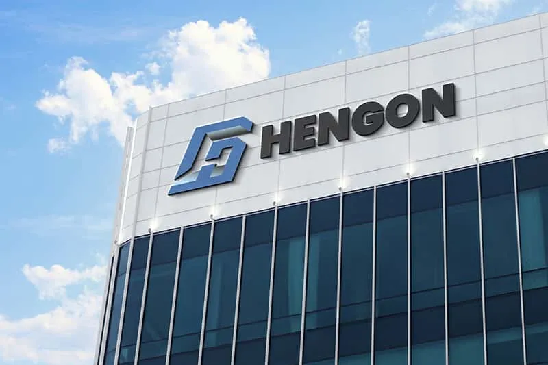 HENGON Charpente métallique : Expertise, précision et présence mondiale HENGON Charpente métallique : Expertise, précision et présence mondiale